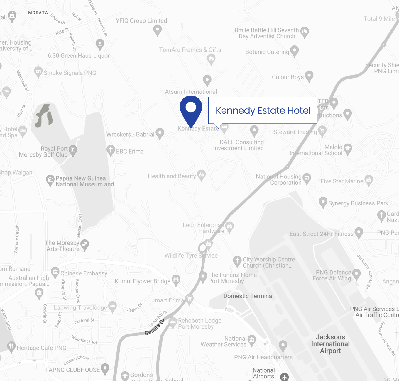 map-image