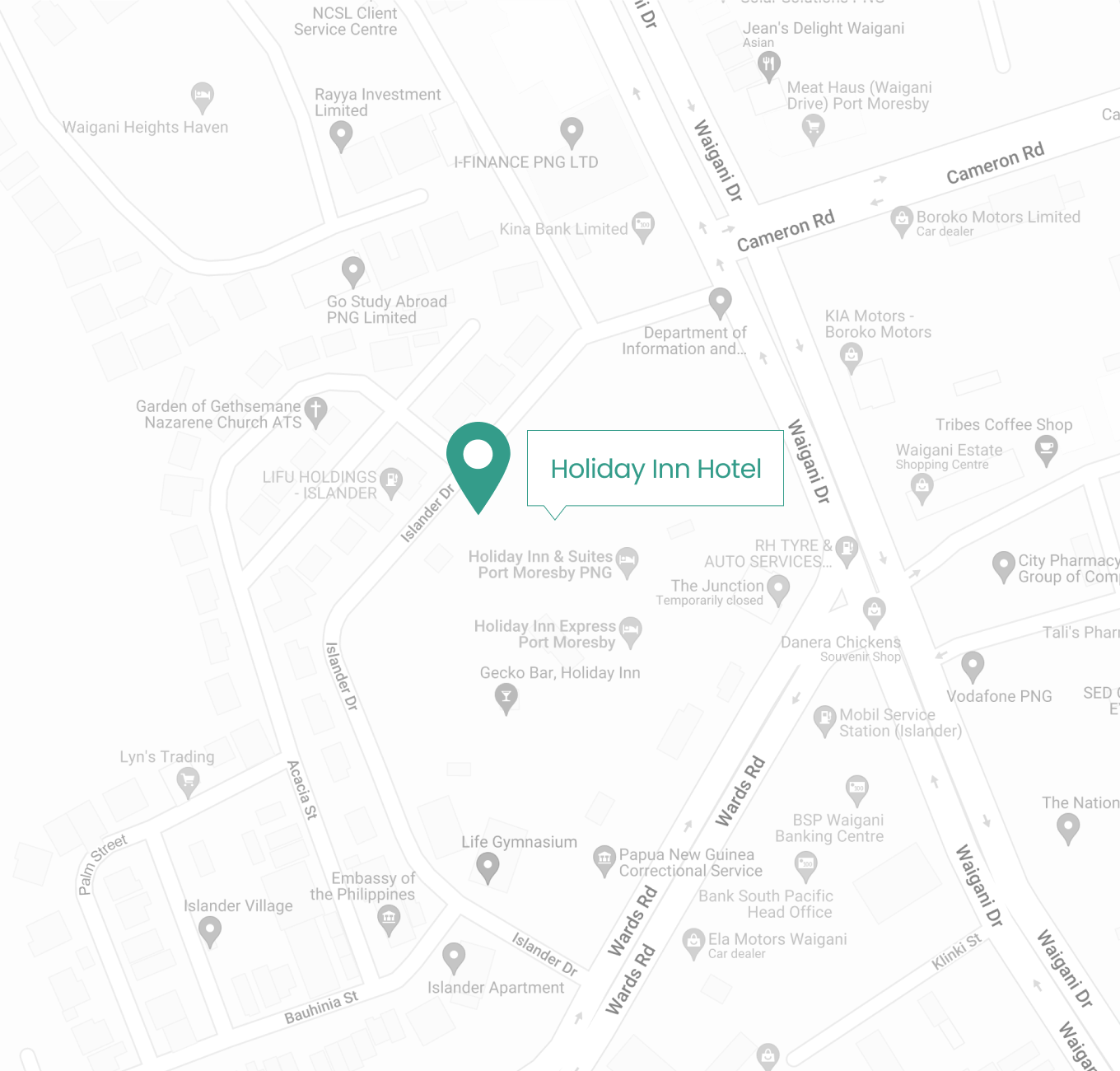 map-image